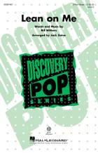 Cover thumbnail