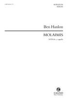 Cover thumbnail