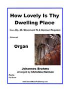 Cover thumbnail