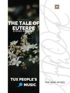 Cover thumbnail