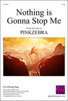 Cover thumbnail