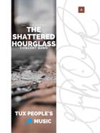 Cover thumbnail
