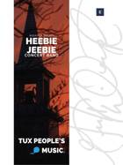 Cover thumbnail