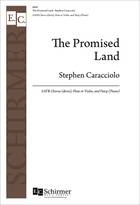 Cover thumbnail