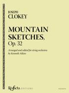 Cover thumbnail