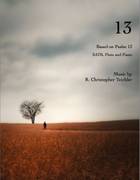 Cover thumbnail
