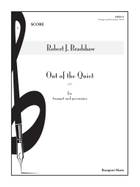 Cover thumbnail