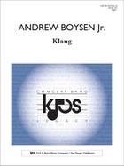 Cover thumbnail