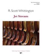 Cover thumbnail