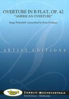 Cover thumbnail