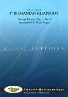Cover thumbnail