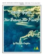 Cover thumbnail