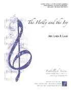 Cover thumbnail
