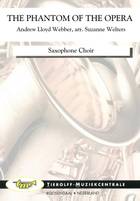 Cover thumbnail