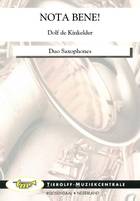 Cover thumbnail