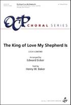 Cover thumbnail