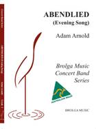Cover thumbnail