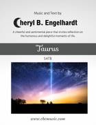 Cover thumbnail