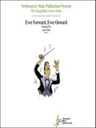 Cover thumbnail