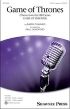 Cover thumbnail