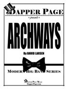 Cover thumbnail