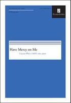 Cover thumbnail