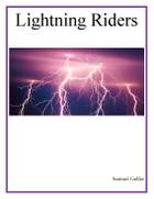 Cover thumbnail