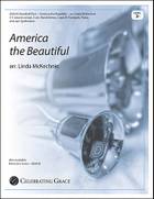 Cover thumbnail