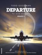 Cover thumbnail