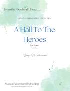 Cover thumbnail