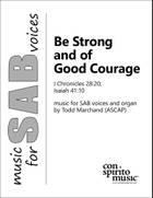 Cover thumbnail