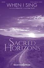 Cover thumbnail