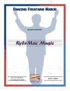 Cover thumbnail