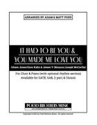 Cover thumbnail