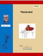 Cover thumbnail