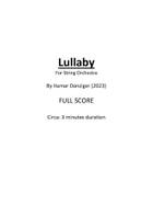 Cover thumbnail