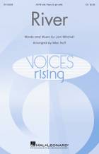 Cover thumbnail