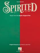 Cover thumbnail