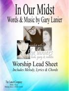 Cover thumbnail