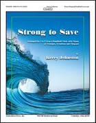 Cover thumbnail