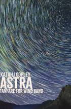 Cover thumbnail