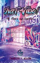 Cover thumbnail