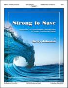 Cover thumbnail
