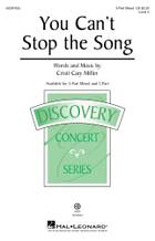 Cover thumbnail