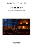 Cover thumbnail