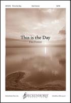 Cover thumbnail