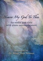 Cover thumbnail