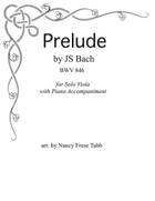 Cover thumbnail