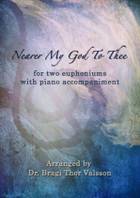 Cover thumbnail