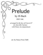 Cover thumbnail